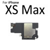 Говорител за смартфон Apple iPhone XS Max Loud Speaker